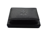 TSE SLIM LEATHER WALLET